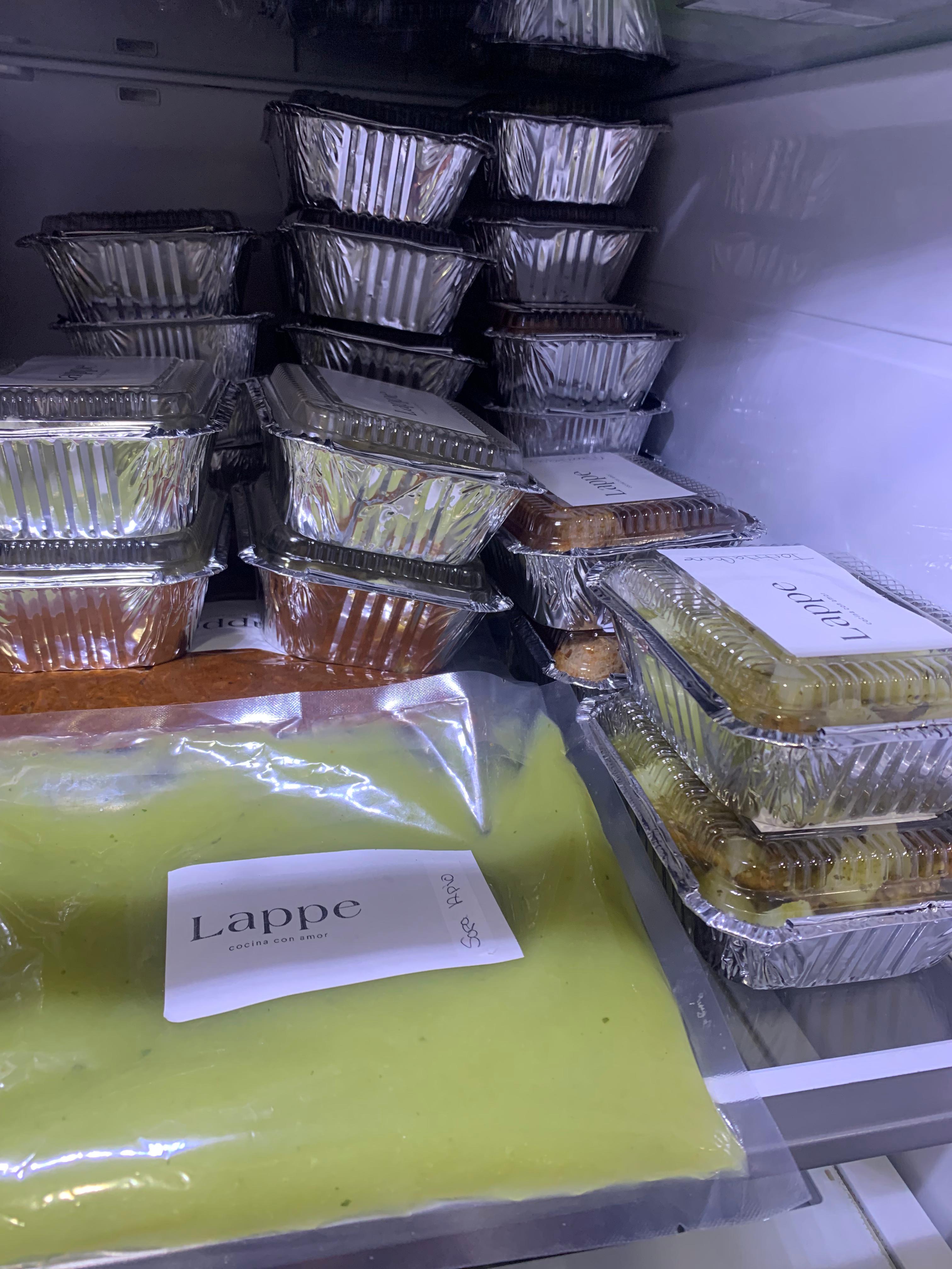 Quiches