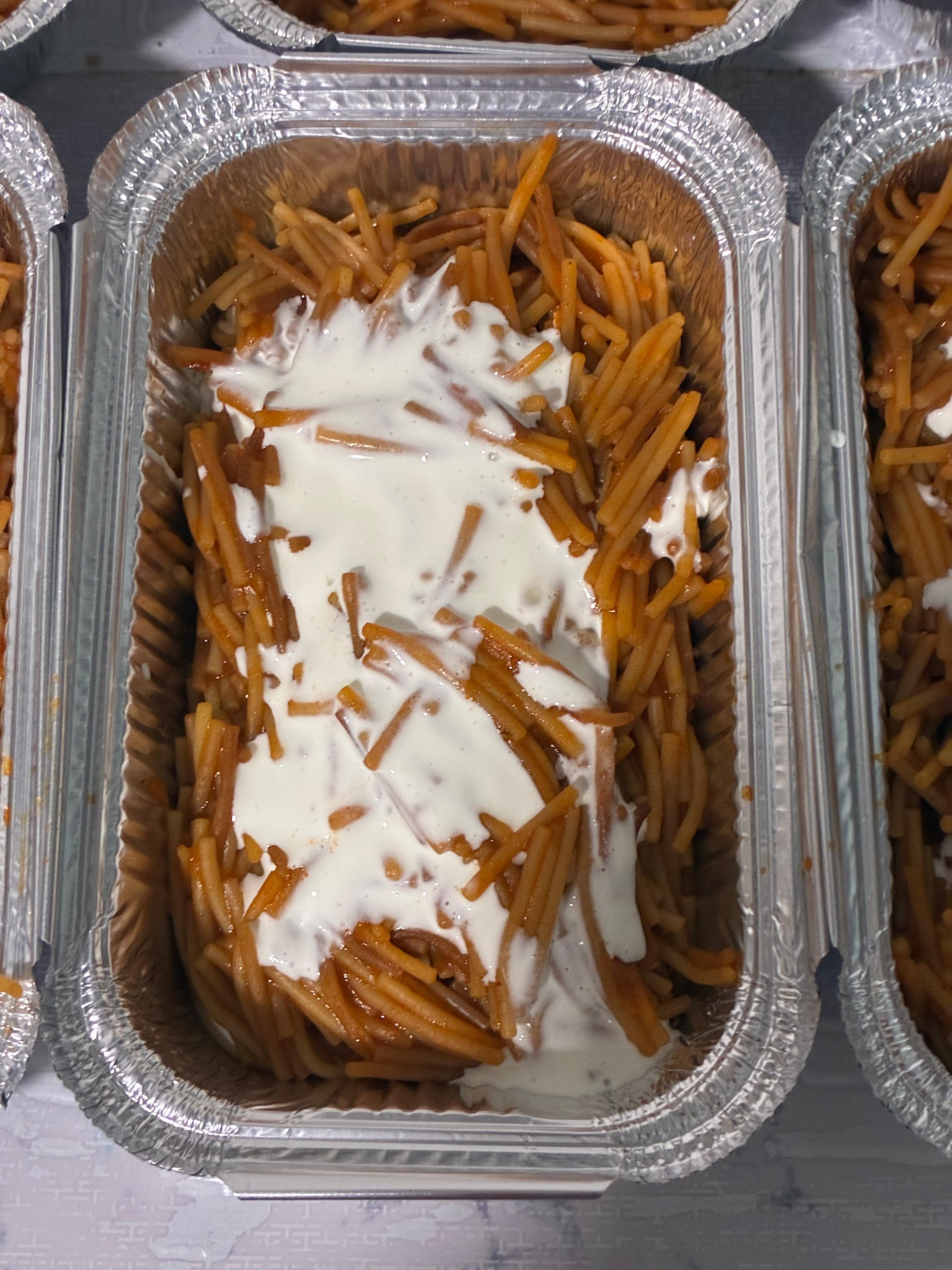Salsas mexicanas